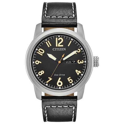 best graduation watches for men.